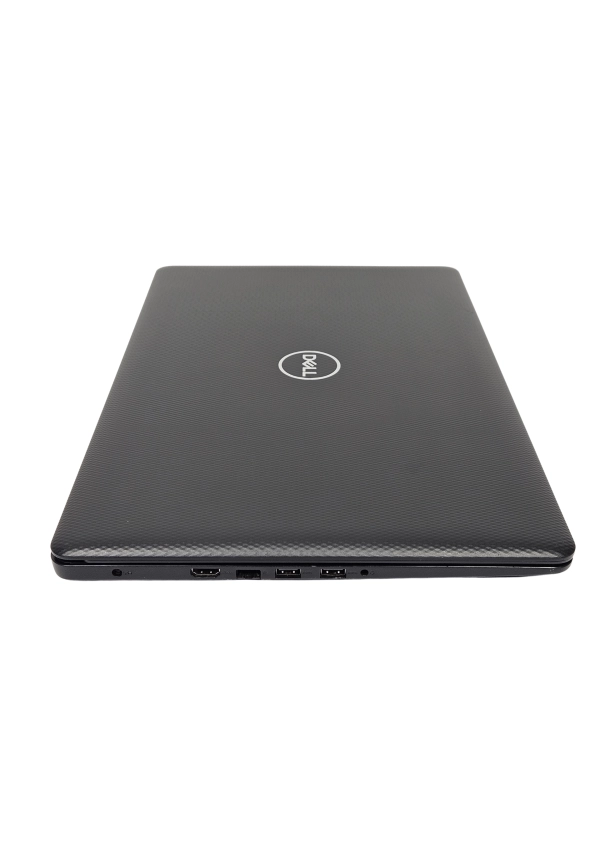 Dell Inspiron 3793 i5-1035G1 16GB 512SSD 17,3